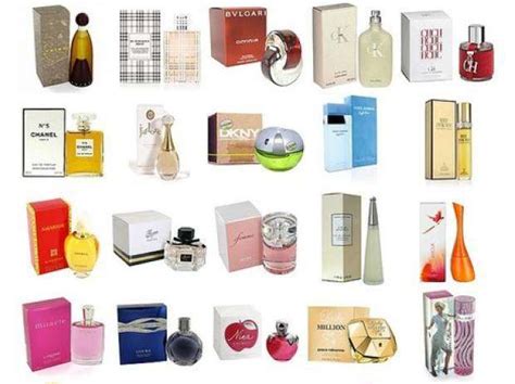 perfumes replicas al por mayor|perfumes al por mayor.